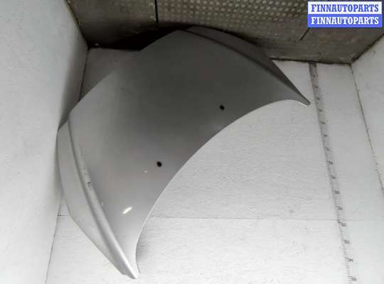 Купить Капот на Peugeot 308 2007-2013 Капот PG1244409 на Peugeot 308 2007-2013