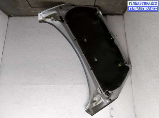 купить Капот на Peugeot 308 2007-2013