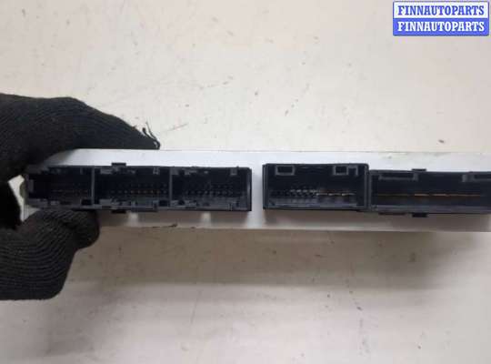купить Блок управления дверьми на BMW 7 E65 2001-2008