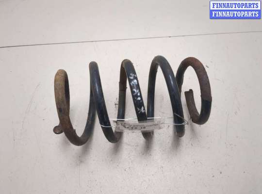 купить Пружина подвески на Audi A3 (8P) 2003-2013