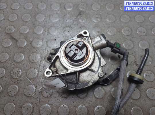 Насос вакуумный PG1203822 на Peugeot 207 2006-2015