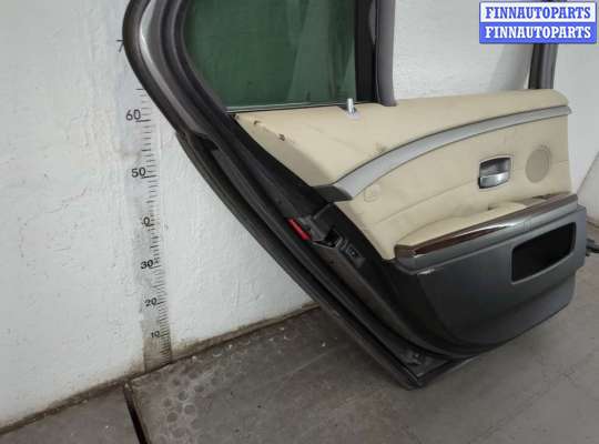 купить Замок двери на BMW 7 E65 2001-2008