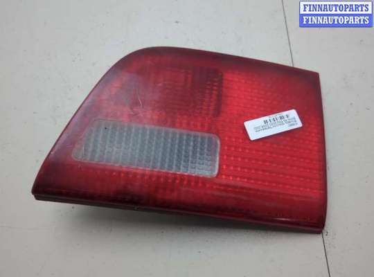 купить Фонарь крышки багажника на BMW X5 E53 2000-2006