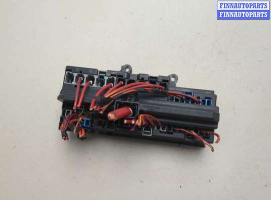 купить Блок предохранителей на BMW 7 E65 2001-2008