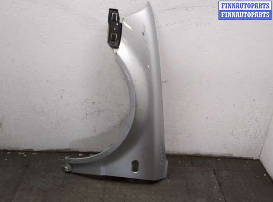 Крыло VG2364718 на Volkswagen Passat 5 2000-2005