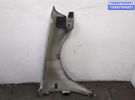 купить Крыло на Volkswagen Passat 5 2000-2005