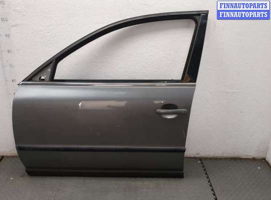 купить Стеклоподъемник электрический на Volkswagen Passat 5 2000-2005