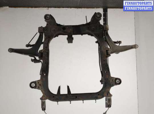 купить Балка подвески передняя (подрамник) на Opel Vectra C 2002-2008