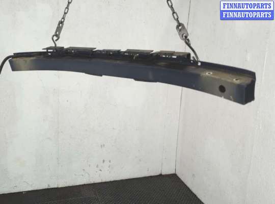 купить Усилитель бампера на Opel Astra H 2004-2010