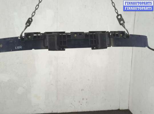 купить Усилитель бампера на Opel Astra H 2004-2010