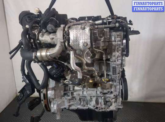 купить Компрессор кондиционера на Hyundai Tucson 4 2020-