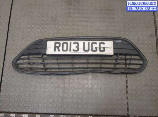 Купить Решетка радиатора на Ford Mondeo 4 2007-2015 Решетка радиатора FO2208444 на Ford Mondeo 4 2007-2015