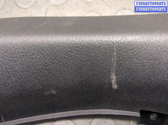 купить Обшивка стойки на BMW X6 E71 2007-2014