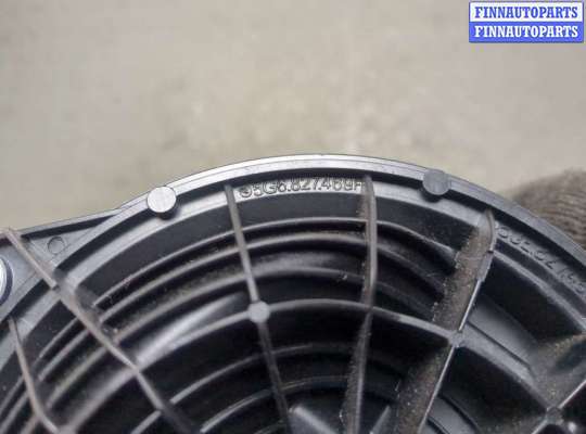 купить Ручка крышки багажника на Volkswagen Golf 7 2012-2020