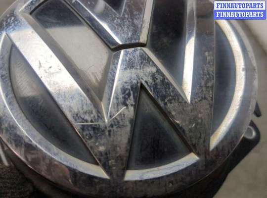купить Ручка крышки багажника на Volkswagen Golf 7 2012-2020