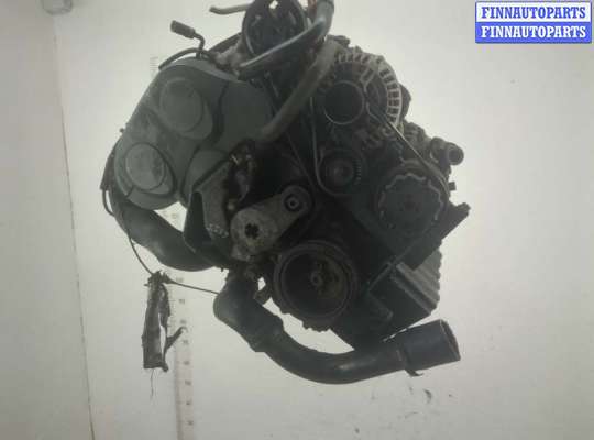 Купить Форсунка топливная на Dodge Caliber 2006-2013 Форсунка топливная DGN0392 на Dodge Caliber 2006-2013