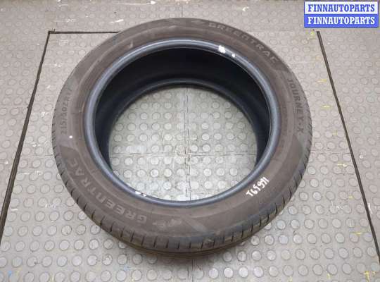 Купить Шина на Ford Focus 3 2011-2015 Шина FO2211994 на Ford Focus 3 2011-2015