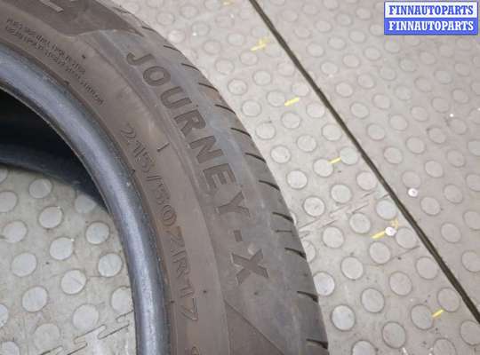 купить Шина на Ford Focus 3 2011-2015