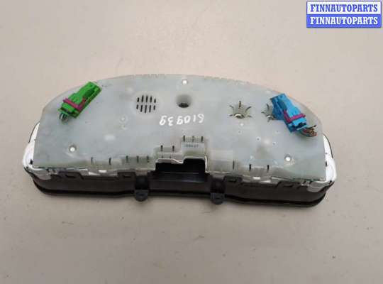 купить Щиток приборов (приборная панель) на Audi A4 (B5) 1994-2000