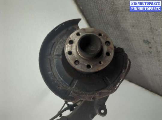 купить Балка подвески задняя на Opel Zafira B 2005-2014