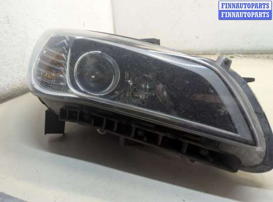 купить Фара (передняя) на Hyundai Sonata 7 LF 2014-2020