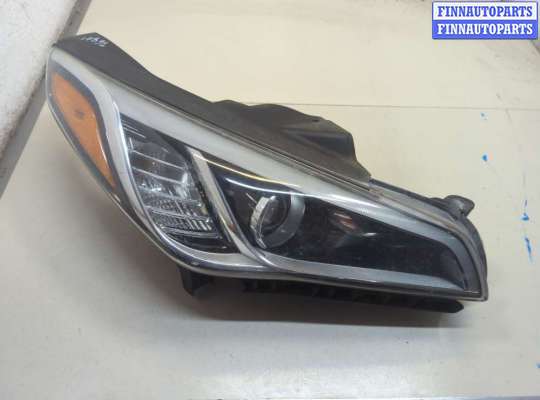 купить Фара (передняя) на Hyundai Sonata 7 LF 2014-2020