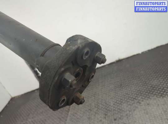 купить Кардан на Mercedes C W203 2000-2008