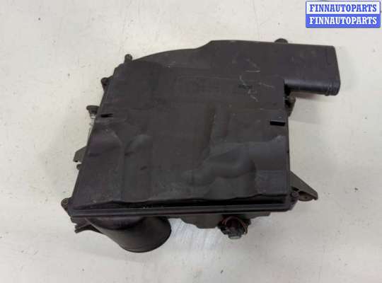 купить Корпус воздушного фильтра на Mercedes ML W164 2005-2011