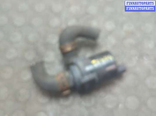 купить Насос водяной (помпа) на Opel Signum