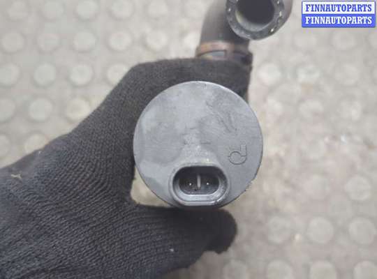 купить Насос водяной (помпа) на Opel Signum