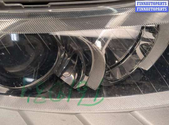 купить Фара (передняя) на Audi A6 (C6) 2004-2011