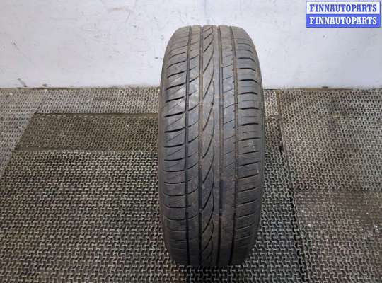купить Шина на Land Rover Freelander 2 2007-2014