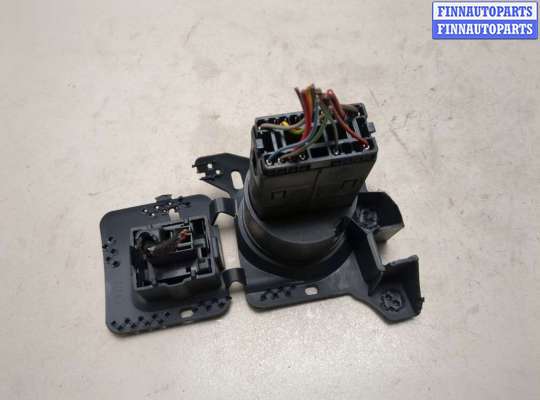 купить Переключатель света на Skoda Fabia 2007-2014