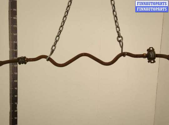 купить Стабилизатор подвески (поперечной устойчивости) на Infiniti EX35