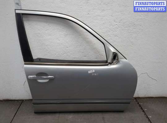 Купить Стеклоподъемник электрический на Mercedes E W210 1995-2003 Стеклоподъемник электрический MB1729509 на Mercedes E W210 1995-2003