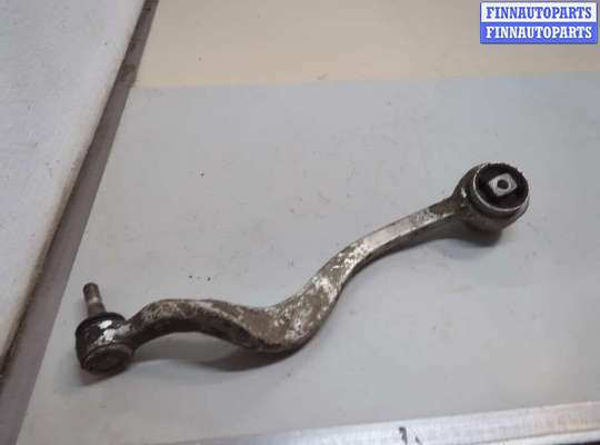Рычаг подвески BM3622054 на BMW 5 E39 1995-2003