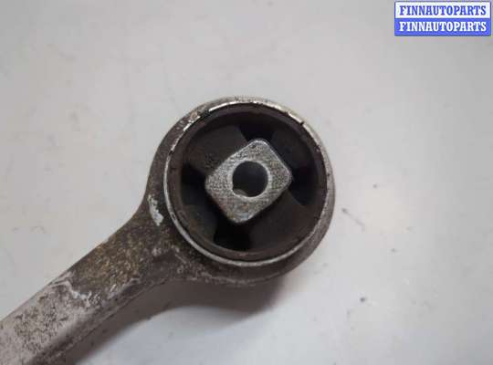 купить Рычаг подвески на BMW 5 E39 1995-2003