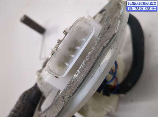купить Насос топливный электрический на Opel Vectra C 2002-2008