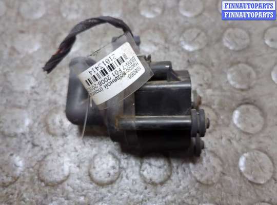 Купить Насос водяной (помпа) на BMW 7 F01 2008-2015 Насос водяной (помпа) BM3582780 на BMW 7 F01 2008-2015