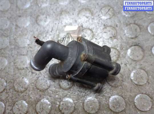 купить Насос водяной (помпа) на BMW 7 F01 2008-2015