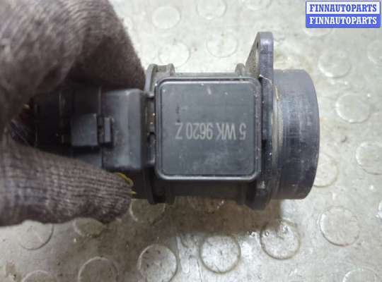 купить Измеритель потока воздуха (расходомер) на Opel Vivaro 2001-2014