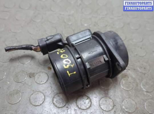 купить Измеритель потока воздуха (расходомер) на Opel Vivaro 2001-2014