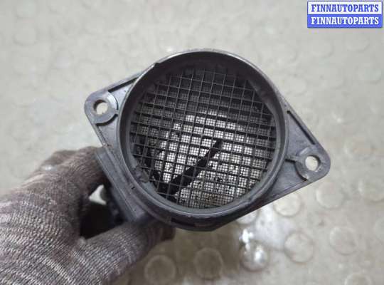 купить Измеритель потока воздуха (расходомер) на Opel Vivaro 2001-2014