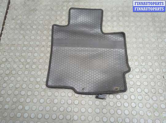 купить Ковер салона на Mitsubishi Eclipse Cross 2017-