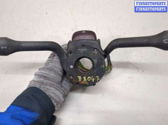 купить Переключатель поворотов и дворников (стрекоза) на Volkswagen Passat 4 1994-1996