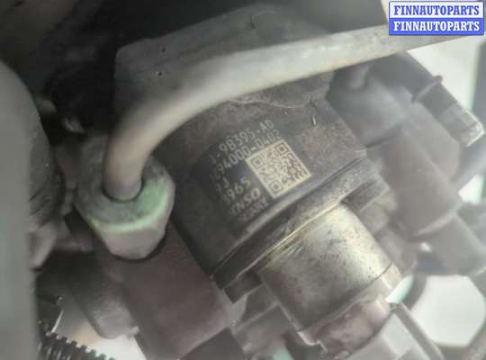 купить Головка блока (ГБЦ) на Peugeot Boxer 2006-2014