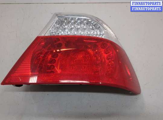 купить Фонарь (задний) на BMW 3 E46 1998-2006