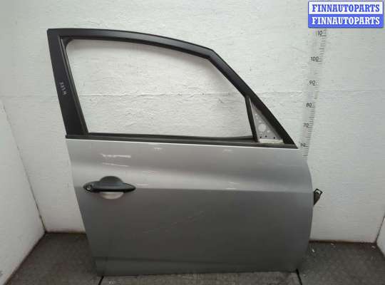 Купить Замок двери на KIA Venga 2009-2018 Замок двери KA607419 на KIA Venga 2009-2018