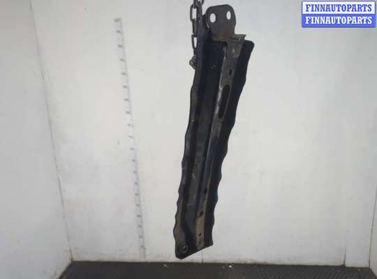 купить Балка подвески передняя (подрамник) на Toyota RAV 4 2012-2019