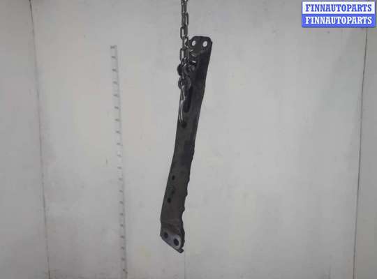 Балка подвески передняя (подрамник) TT953010 на Toyota RAV 4 2012-2019